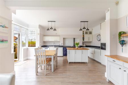 45ParkGrove-7 - Copy.jpg