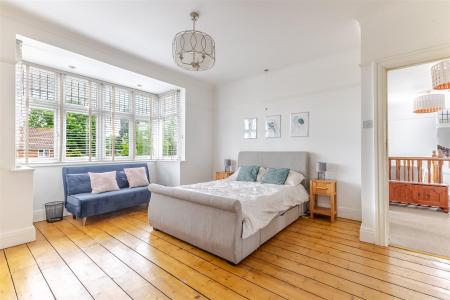45ParkGrove-36 - Copy.jpg