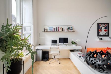 nest--50.jpg
