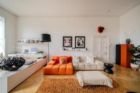 nest--55.jpg