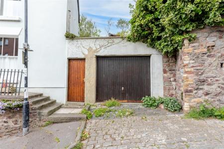 22AmbraVale-39.jpg