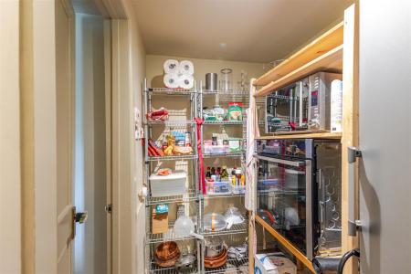 Woodsmoke-65.jpg
