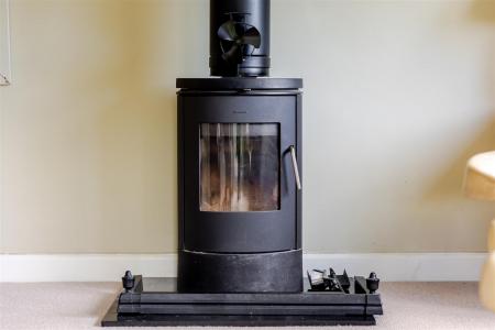 Woodsmoke-63.jpg