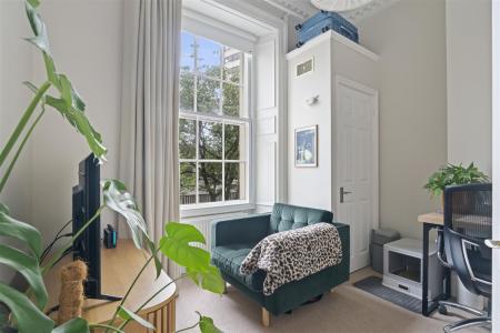 11ParkPlace_014.JPG