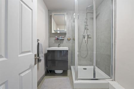 11ParkPlace_008.jpg