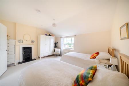 nest-39.jpg