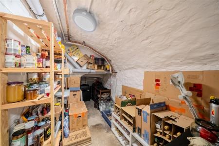 nest-85.jpg
