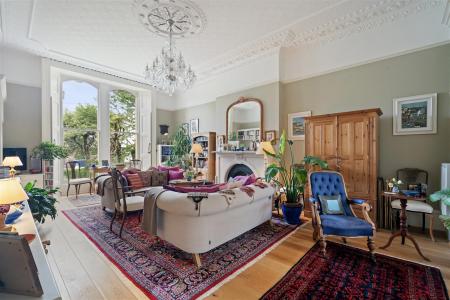 4CecilRd_119 (1).JPG