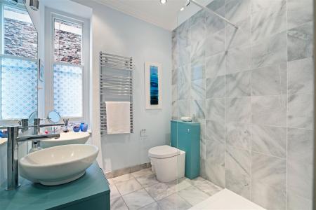 4CecilRd_017 (1).jpg