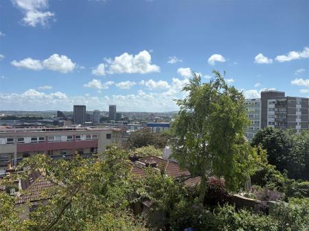 View.jpg