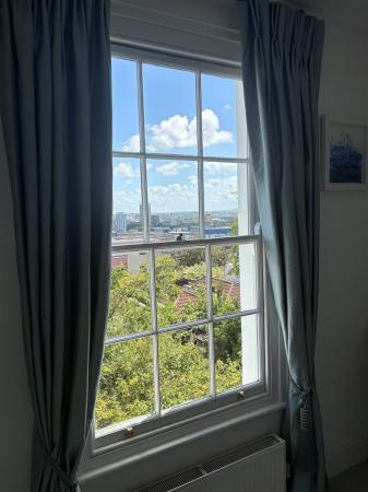 Room VIew.jpg