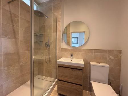 bath2.jpg
