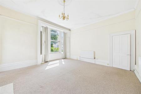 Netley House, Merchants Road 10.jpg