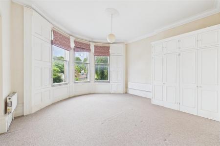 Netley House, Merchants Road 3.jpg