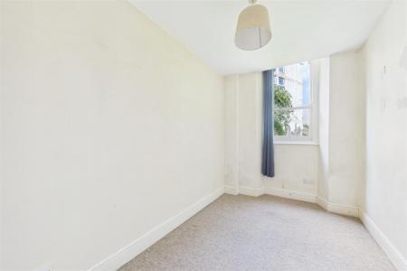Netley House, Merchants Road 5.jpg