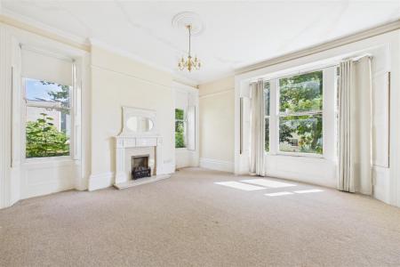 Netley House, Merchants Road 11.jpg