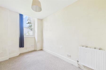 Netley House, Merchants Road 4.jpg