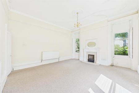 Netley House, Merchants Road 12.jpg
