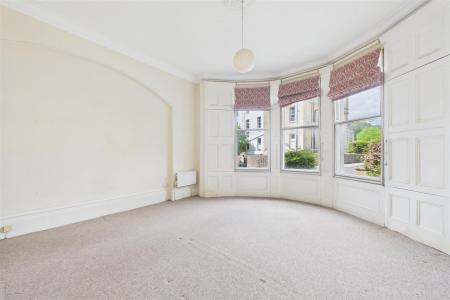 Netley House, Merchants Road 2.jpg