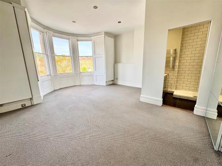 Master Bedroom.jpg