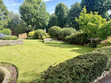 Front Garden.jpg