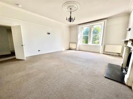 Sitting Room 2.jpg