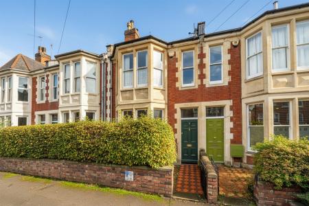 6 Leighton Road 2.jpg