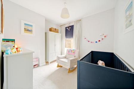 6 Leighton Road 23.jpg