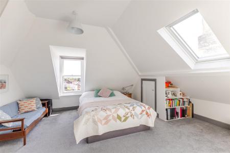 TFFTowerHouse-9.jpg