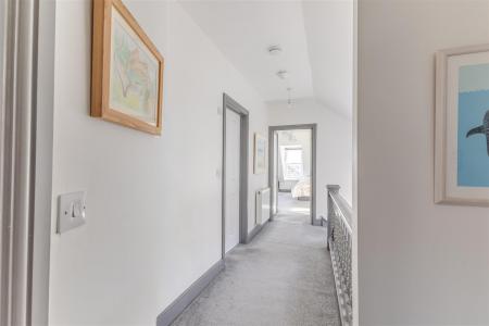 TFFTowerHouse-8.jpg