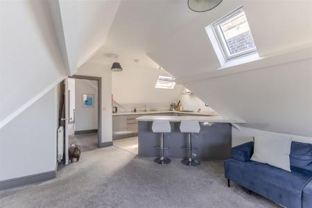TFFTowerHouse-5.jpg