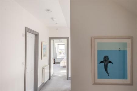 TFFTowerHouse-27.jpg