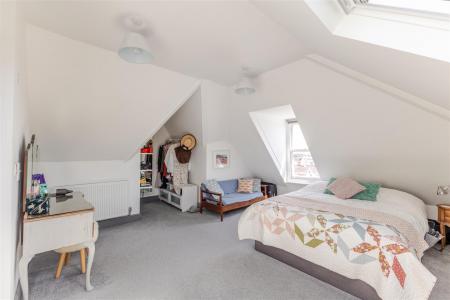 TFFTowerHouse-10.jpg