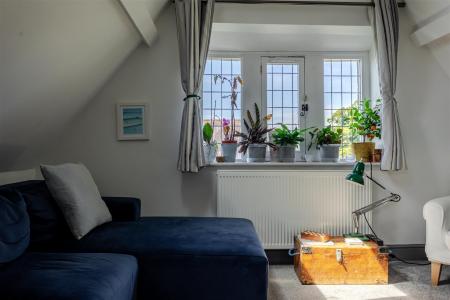 TFFTowerHouse-25.jpg