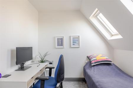 TFFTowerHouse-19.jpg
