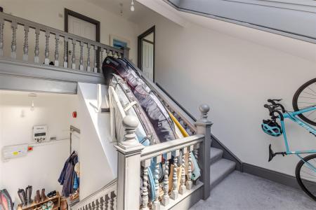TFFTowerHouse-22.jpg