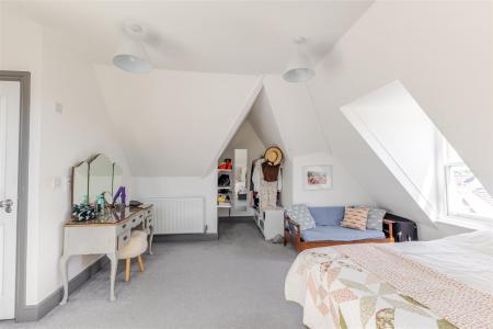 TFFTowerHouse-11.jpg