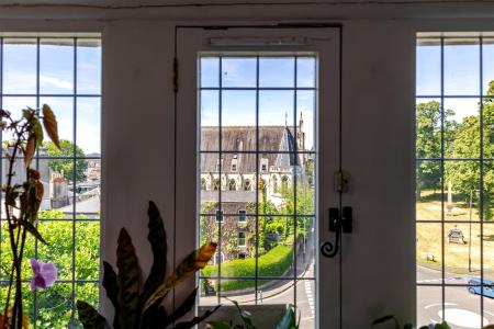 TFFTowerHouse-26.jpg