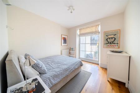 nest-19.jpg
