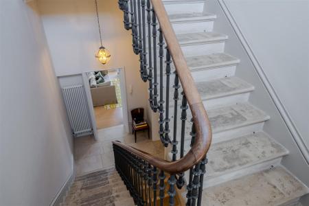 nest-83.jpg