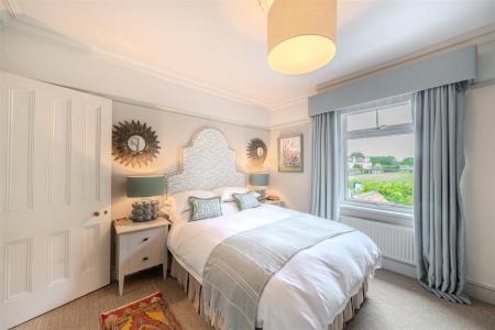 nest-70.jpg