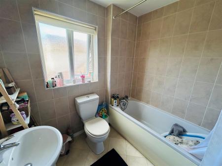 Bath1.jpg