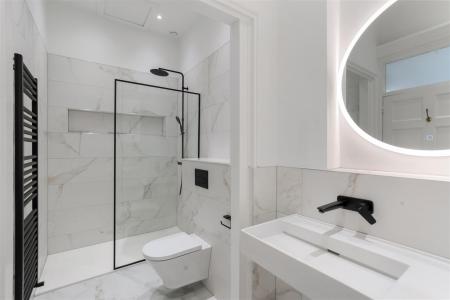93680_Garden-Maisonette (19).jpg