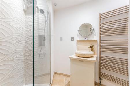 93680_Garden-Maisonette (18).jpg