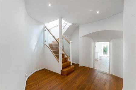 93680_Garden-Maisonette (12).jpg