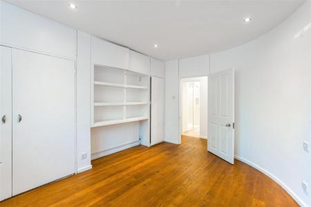 93680_Garden-Maisonette (5).jpg