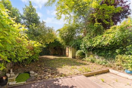 93680_Garden-Maisonette (22).jpg