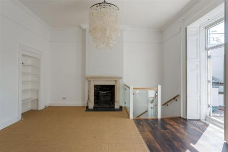 93680_Garden-Maisonette (15).jpg