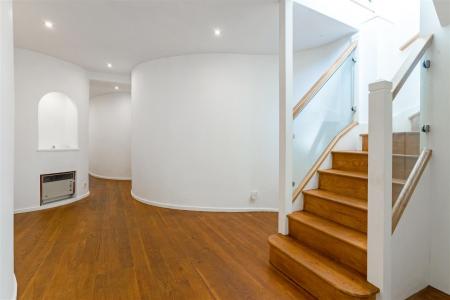 93680_Garden-Maisonette (11).jpg