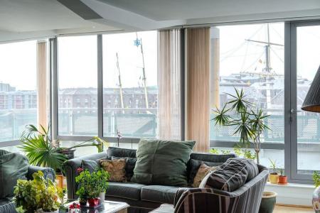 nest-19.jpg